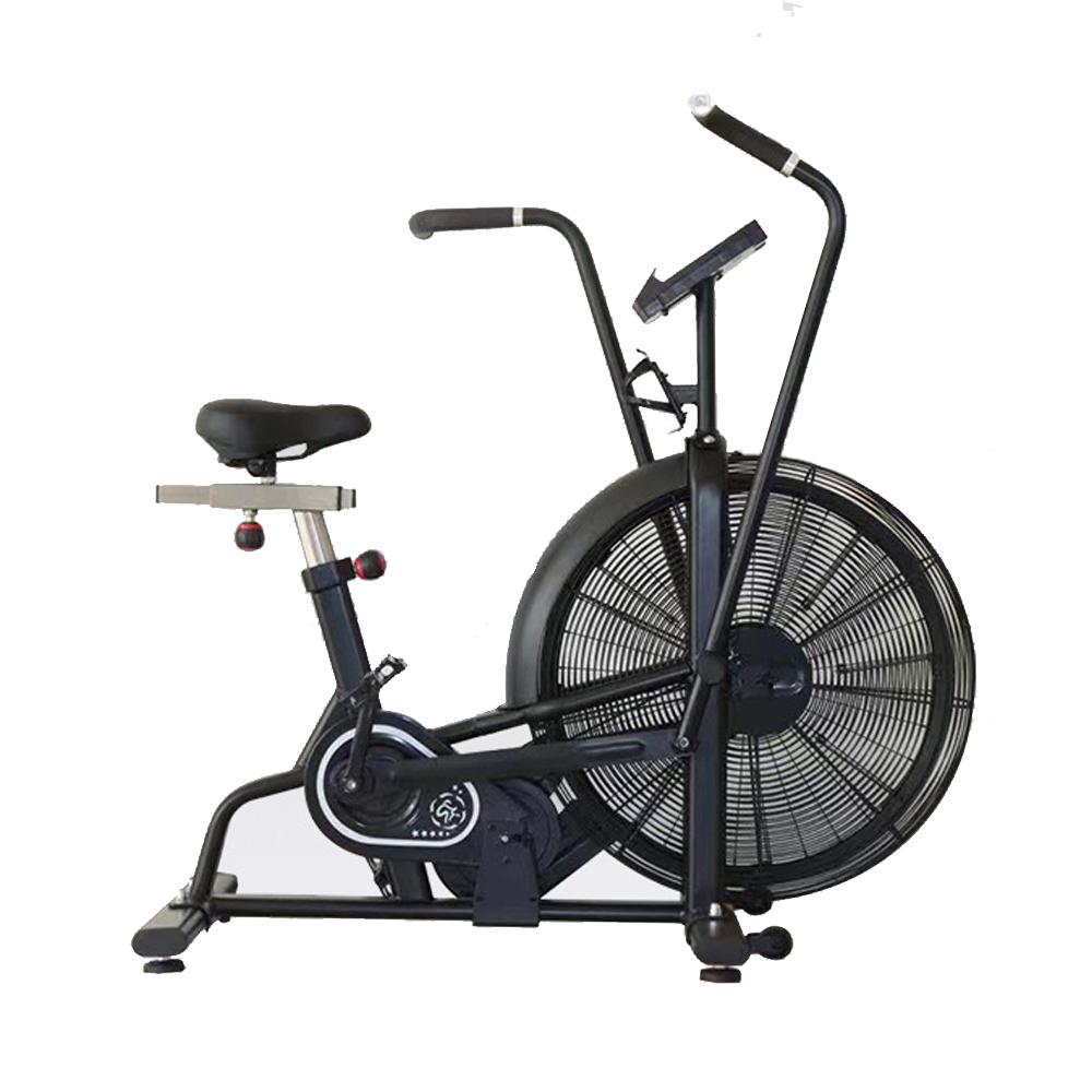 Hot-selling Foldable Home Gym  - Home Gym Bike avaliação e preço