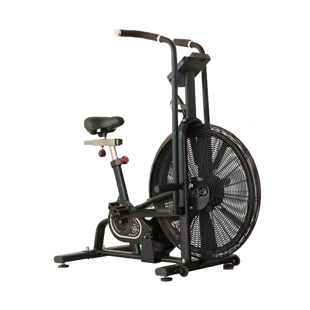 Hot-selling Foldable Home Gym  - Home Gym Bike avaliação e preço